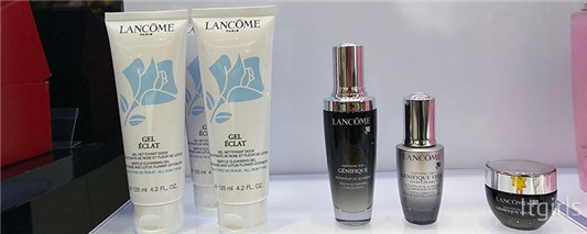 护手霜有必要用吗,一支护手霜就能呵护你的双手 2020 护手霜 使用 第2张 护手霜有必要用吗,一支护手霜就能呵护你的双手 2020 护手霜 使用 第2张