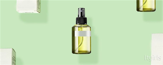 湿敷纯露几天一次，纯露还可以这样使用