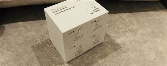 透明质酸天天擦好吗  2020 肌肤 透明质酸 第2张