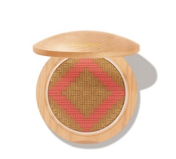 法国娇兰提洛可彩妆系列，丝芙兰独家发售  2020 阳光 娇兰 第2张