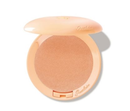 法国娇兰提洛可彩妆系列，丝芙兰独家发售  2020 阳光 娇兰 第3张