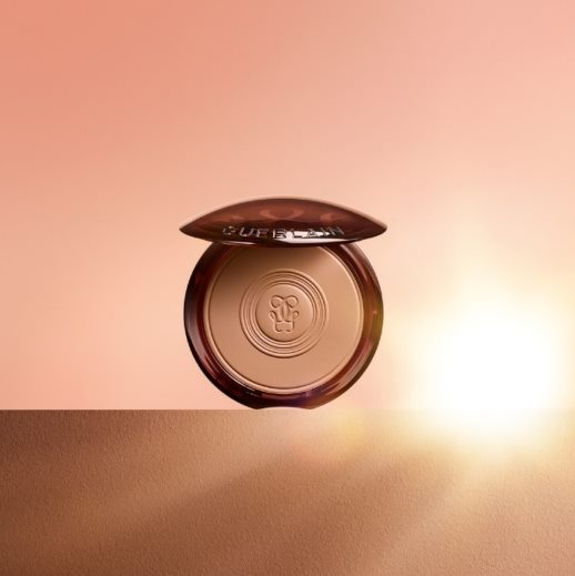 法国娇兰提洛可彩妆系列，丝芙兰独家发售  2020 阳光 娇兰 第5张