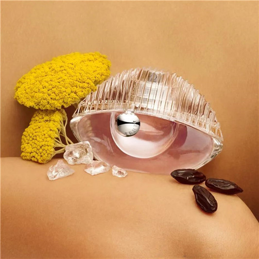 凯卓Kenzo的World Power Eau de Toilette新香水 2020 香气 这是 第3张 凯卓Kenzo的World Power Eau de Toilette新香水 2020 香气 这是 第3张