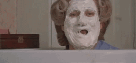 美白重要的不是精华，做好这2步比花大价钱买精华还有用