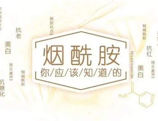 美白重要的不是精华，做好这2步比花大价钱买精华还有用  2020 美白 防晒 第9张