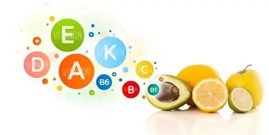 美白重要的不是精华，做好这2步比花大价钱买精华还有用  2020 美白 防晒 第10张