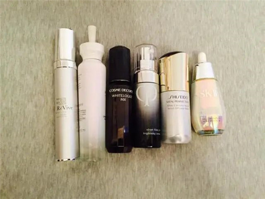 美白重要的不是精华，做好这2步比花大价钱买精华还有用  2020 美白 防晒 第11张