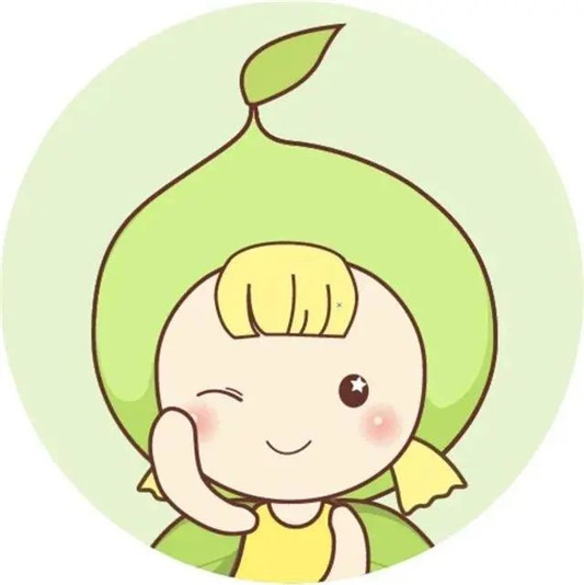 美白重要的不是精华，做好这2步比花大价钱买精华还有用  2020 美白 防晒 第12张