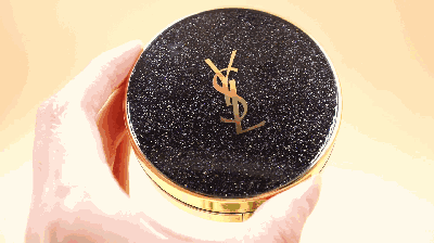 粉底液粉饼和气垫有什么区别  2020 粉饼 粉底 第4张