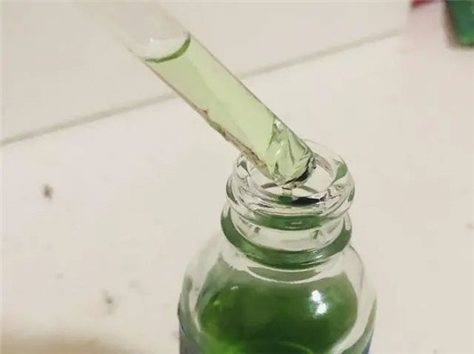 100款化妆品打卡—修丽可色修精华值不值得买  2020 这款 使用 第2张