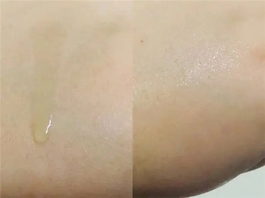 100款化妆品打卡—修丽可色修精华值不值得买  2020 这款 使用 第4张