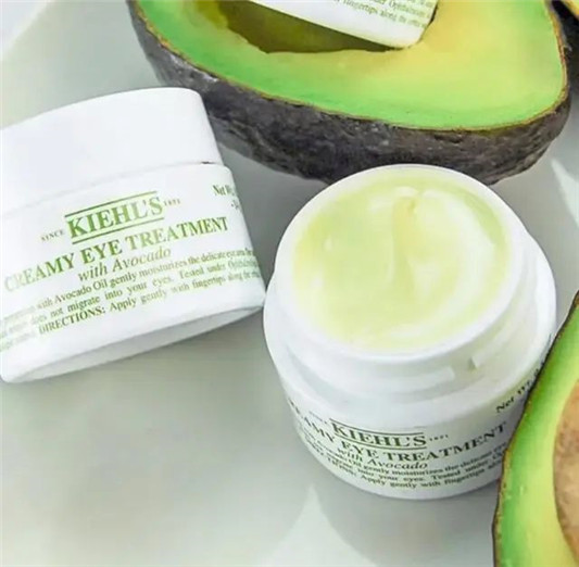 这4款护肤品号称「美容界扛把子」， 你不得不败