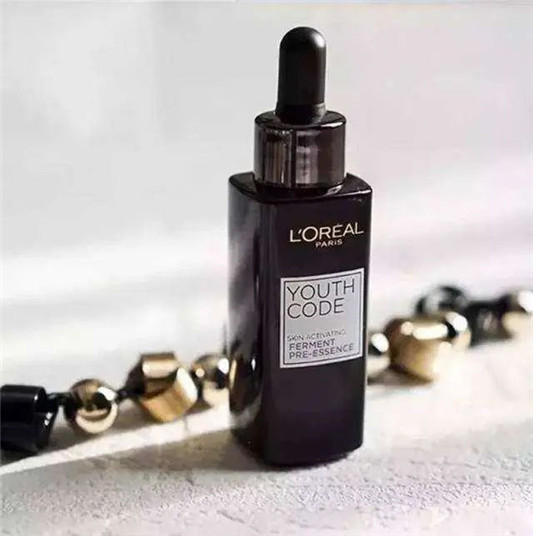 这4款护肤品号称「美容界扛把子」， 你不得不败  2020 油 皮肤 第3张