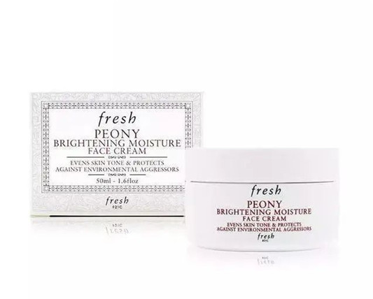 推荐4款好用面霜，满足你一切需求