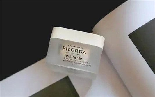 推荐4款好用面霜，满足你一切需求  2020 面霜 肌肤 第2张