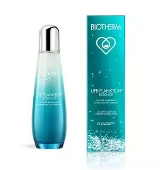 常年霸占榜单的4款精华大起底真的好用吗  2020 精华 精华液 第3张