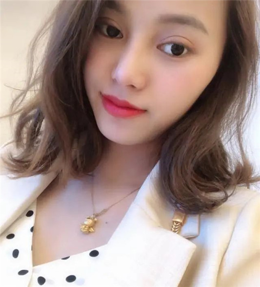 雪花秀护肤品怎么样，这些护肤品更受月入4000的人欢迎