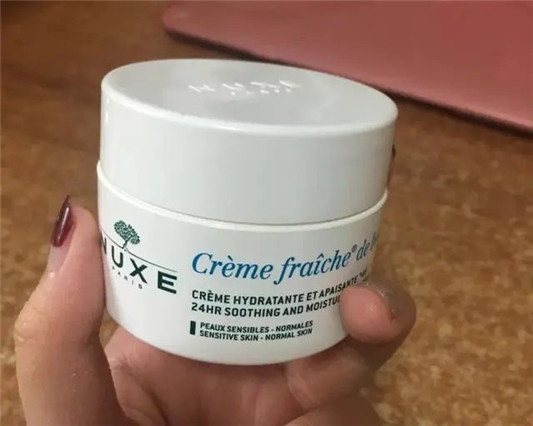 雪花秀护肤品怎么样,这些护肤品更受月入4000的人欢迎 护肤品 雪花秀 种草 第2张 雪花秀护肤品怎么样,这些护肤品更受月入4000的人欢迎 护肤品 雪花秀 种草 第2张