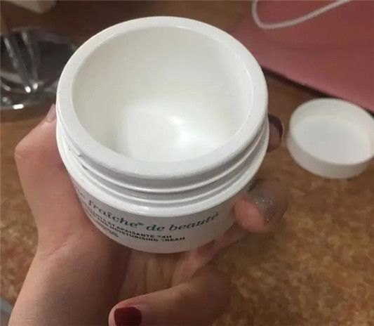 雪花秀护肤品怎么样,这些护肤品更受月入4000的人欢迎 护肤品 雪花秀 种草 第3张 雪花秀护肤品怎么样,这些护肤品更受月入4000的人欢迎 护肤品 雪花秀 种草 第3张