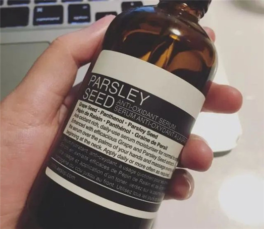 雪花秀护肤品怎么样,这些护肤品更受月入4000的人欢迎 护肤品 雪花秀 种草 第4张 雪花秀护肤品怎么样,这些护肤品更受月入4000的人欢迎 护肤品 雪花秀 种草 第4张