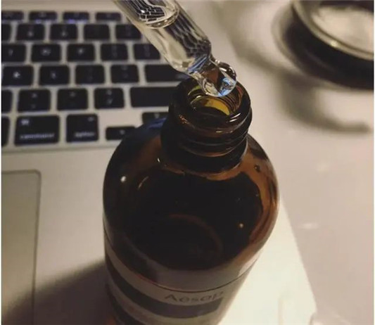 雪花秀护肤品怎么样,这些护肤品更受月入4000的人欢迎 护肤品 雪花秀 种草 第5张 雪花秀护肤品怎么样,这些护肤品更受月入4000的人欢迎 护肤品 雪花秀 种草 第5张