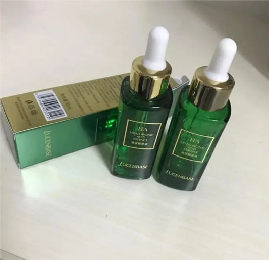 盘点5款底价的国产护肤品「价格虽便宜,但使用感很好」 2020 保湿 价格 第4张 盘点5款底价的国产护肤品「价格虽便宜,但使用感很好」 2020 保湿 价格 第4张