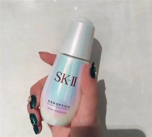 10年护肤经验超干货「有钱用大牌，不想吃土用后几款」  2020 护肤 皮肤 第3张