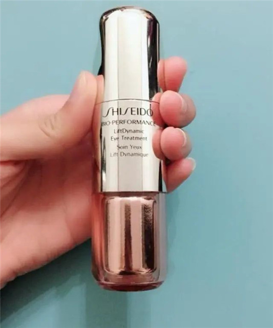 10年护肤经验超干货「有钱用大牌，不想吃土用后几款」  2020 护肤 皮肤 第4张