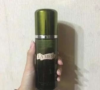 10年护肤经验超干货「有钱用大牌，不想吃土用后几款」  2020 护肤 皮肤 第5张