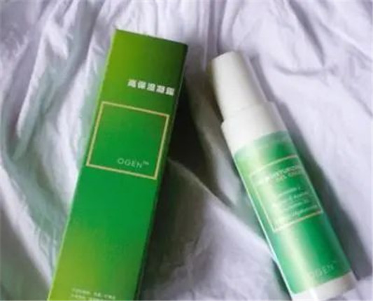 10年护肤经验超干货「有钱用大牌，不想吃土用后几款」  2020 护肤 皮肤 第7张