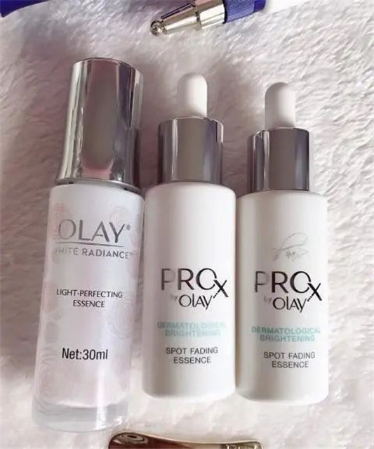 10年护肤经验超干货「有钱用大牌，不想吃土用后几款」  2020 护肤 皮肤 第8张