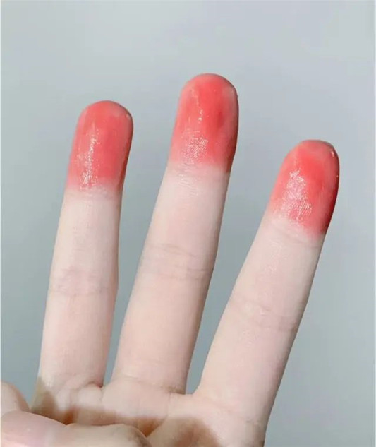 2020大牌新色口红，个个都想「剁手」  2020 颜色 唇釉 第2张