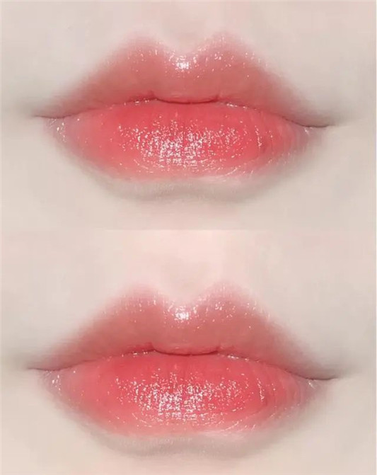 2020大牌新色口红，个个都想「剁手」  2020 颜色 唇釉 第7张