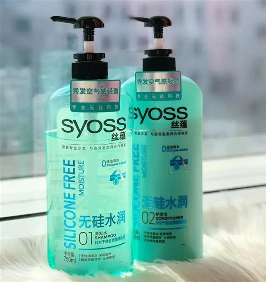 洗发水难用排行榜「吐槽大会阿道夫和丝蕴上榜」  2020 洗发 洗发水 第5张