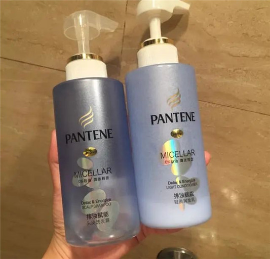 洗发水难用排行榜「吐槽大会阿道夫和丝蕴上榜」  2020 洗发 洗发水 第6张