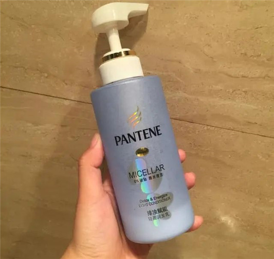 洗发水难用排行榜「吐槽大会阿道夫和丝蕴上榜」  2020 洗发 洗发水 第7张