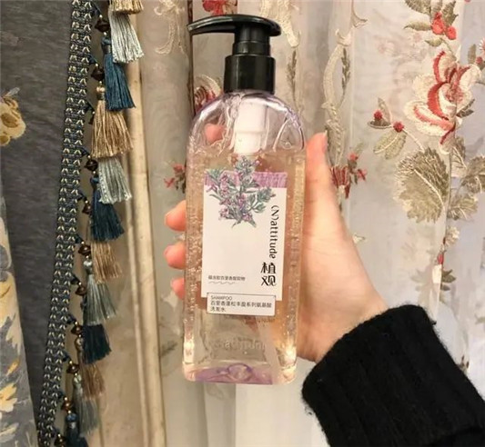 洗发水难用排行榜「吐槽大会阿道夫和丝蕴上榜」  2020 洗发 洗发水 第9张