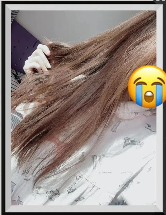 洗发水难用排行榜「吐槽大会阿道夫和丝蕴上榜」  2020 洗发 洗发水 第10张