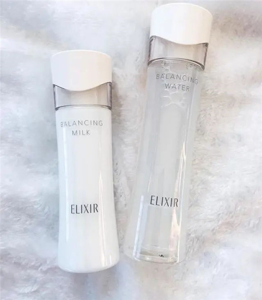 千元以内的高性价比水乳「怡丽丝尔实力最强，黛珂干皮亲妈」  2020 水乳 皮肤 第2张