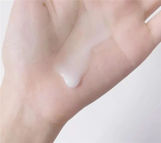 千元以内的高性价比水乳「怡丽丝尔实力最强，黛珂干皮亲妈」  2020 水乳 皮肤 第8张