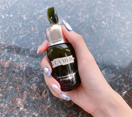 四款天价「顶级精华」，有钱人一定要知道价格