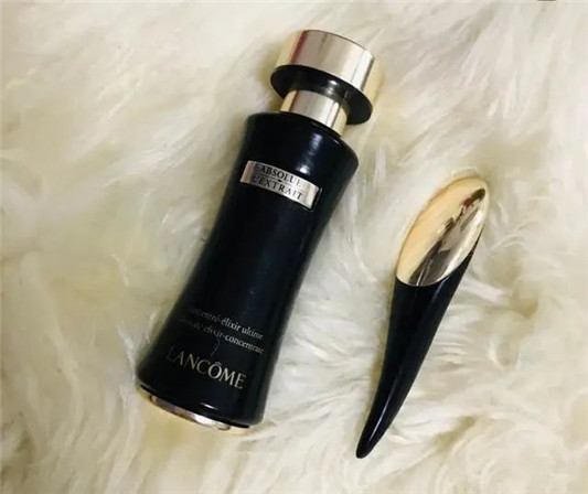 四款天价「顶级精华」，有钱人一定要知道价格  2020 精华 皮肤 第5张