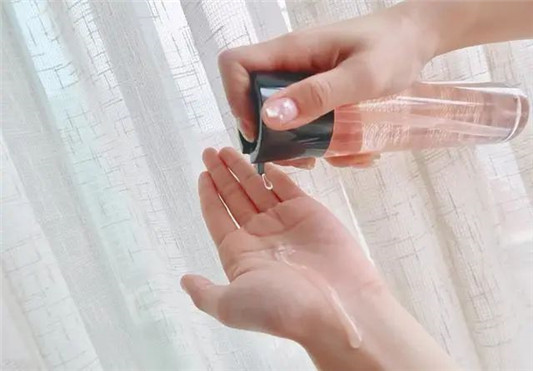 阿玛尼高端产品真正好的用买不起，口红都太便宜  2020 阿玛尼 精华 第7张