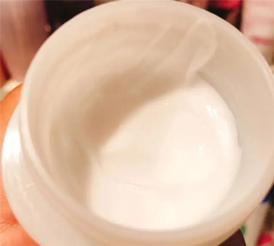 敏感肌修复必备「雅漾喷雾 薇诺娜 珂润」  2020 修复 皮肤 第6张