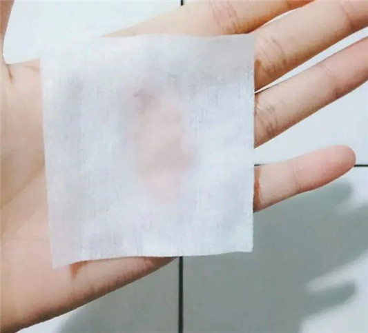 混搭水乳要这样组CP，比成套效果好太多又能省一半钱  2020 油 毛孔 第6张