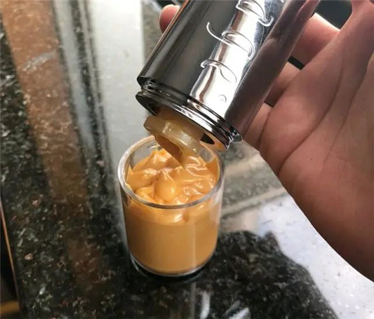 美白效果明显的三款精华，有大牌也有便宜货  2020 皮肤 精华 第3张