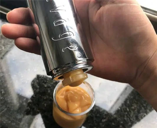 美白效果明显的三款精华，有大牌也有便宜货  2020 皮肤 精华 第4张