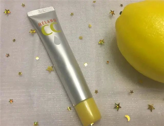 美白效果明显的三款精华，有大牌也有便宜货  2020 皮肤 精华 第5张