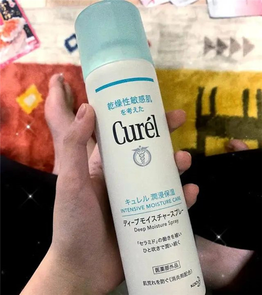 兰蔻极光水登顶2020上半年「护肤大赏」，CNP风靡日本  2020 皮肤 肌肤 第4张