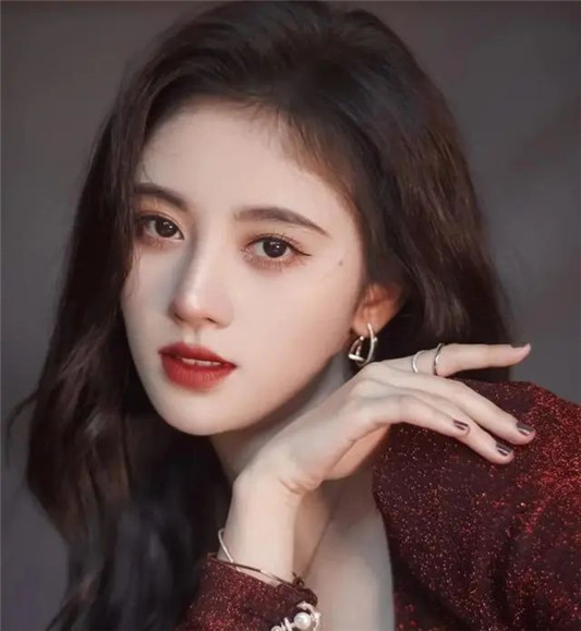 兰蔻极光水登顶2020上半年「护肤大赏」，CNP风靡日本  2020 皮肤 肌肤 第7张